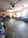 other room