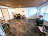 other room