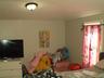 View of bedroom