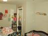 View of bedroom
