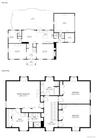 View of property floor plan