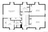 View of property floor plan