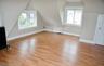 3rd floor living room