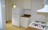 Studio kitchen