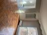 Living Room (1/2)