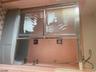 Unit 1 Full Bathroom