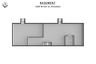 Room layout