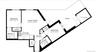 View of property floor plan