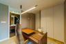 Suite1