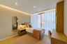 Bedroom3