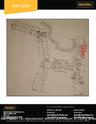 Site Plan - Units T1 & T2
