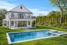 An exceptional waterfront retreat offering private dockage, direct inlet access, a heated 20x40 gunite saltwater pool with jacuzzi is surrounded by im