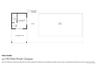 Floor Plan Pool House