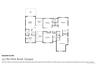Floor Plan 2nd Floor