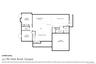 Floor Plan Lower Level