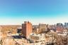 Property's view of city