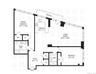 Room layout