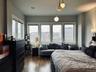 Corner Main Bedroom, with seating