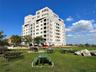 The Accolade Condominium in Bay St Landing