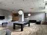Building Lounge