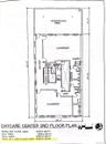 View of property floor plan