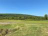 View of landscape featuring a rural view