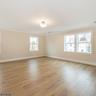 Livingroom Apartment A's