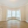 Living Room Apartment B's