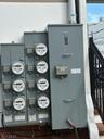 Electrical Meters