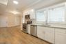 Kitchen B Apartments