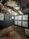 7 Electrical Panels