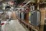 6 Instant Hot Water Systems