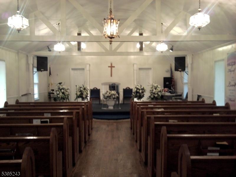 Sanctuary
