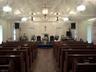Sanctuary