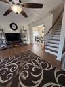 Living room 3