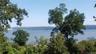 Hudson River from Tweed Boulevard