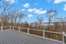 with Hudson River views