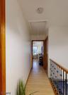 Living room 3