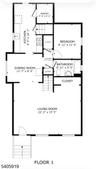 Olor plans
