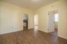 Living room -2level