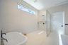 Luxury Walk-In Closet | Glass-Front Cabinets | Center Island | LED Lighting | Pinecrest FL