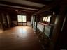 Cottage Kitchen