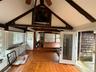 Entrance Foyer
