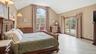 Bedroom # 1