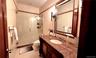 Bathroom # 3