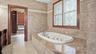 Bathroom # 1