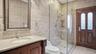 bathroom #2
