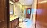 Bathroom # 2