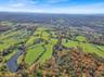 Aerial of Land