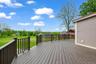 Main House Deck Views